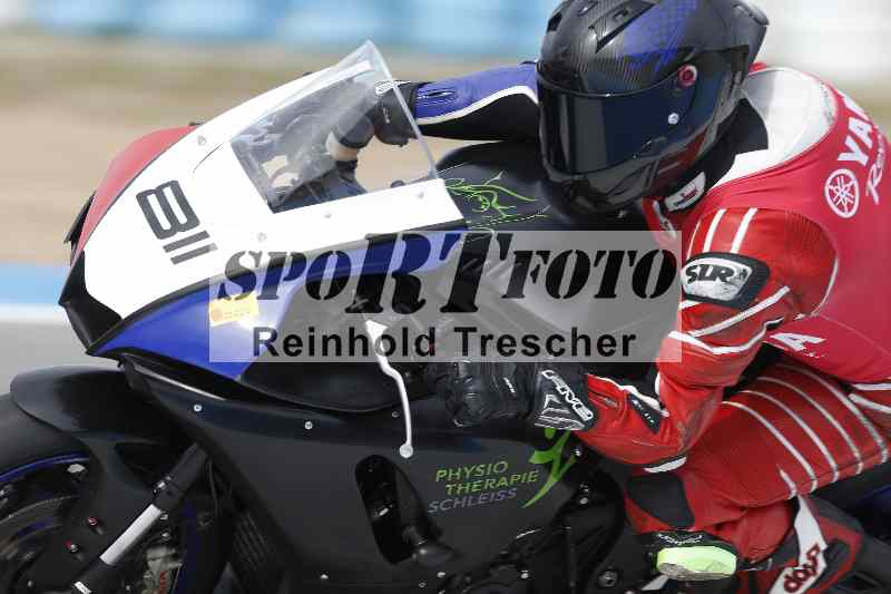 /Archiv-2025/02 28.-31.01.2025 Moto Center Thun Jerez/rot-red/811